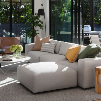 الإكساء الداخلي والخارجي